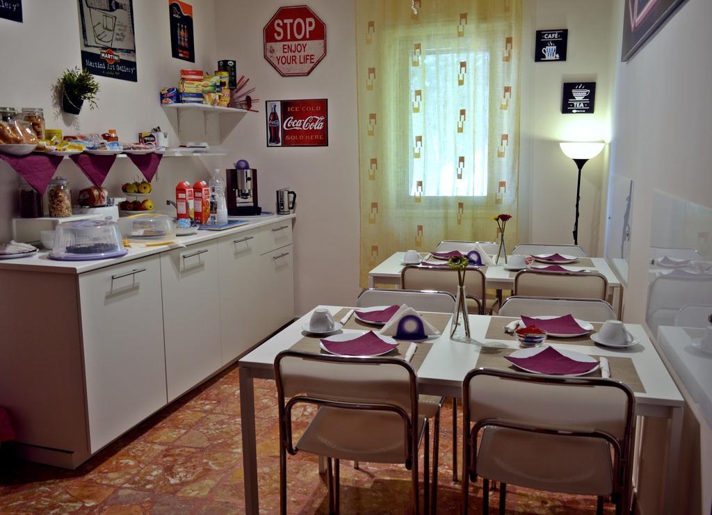 Bed & Breakfast Fontanarossa Airport -Private Parking- คาตาเนีย ภายนอก รูปภาพ